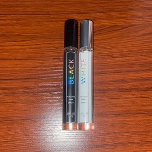 Bath & Body Works Cosmic Collection